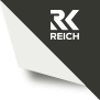 Reich